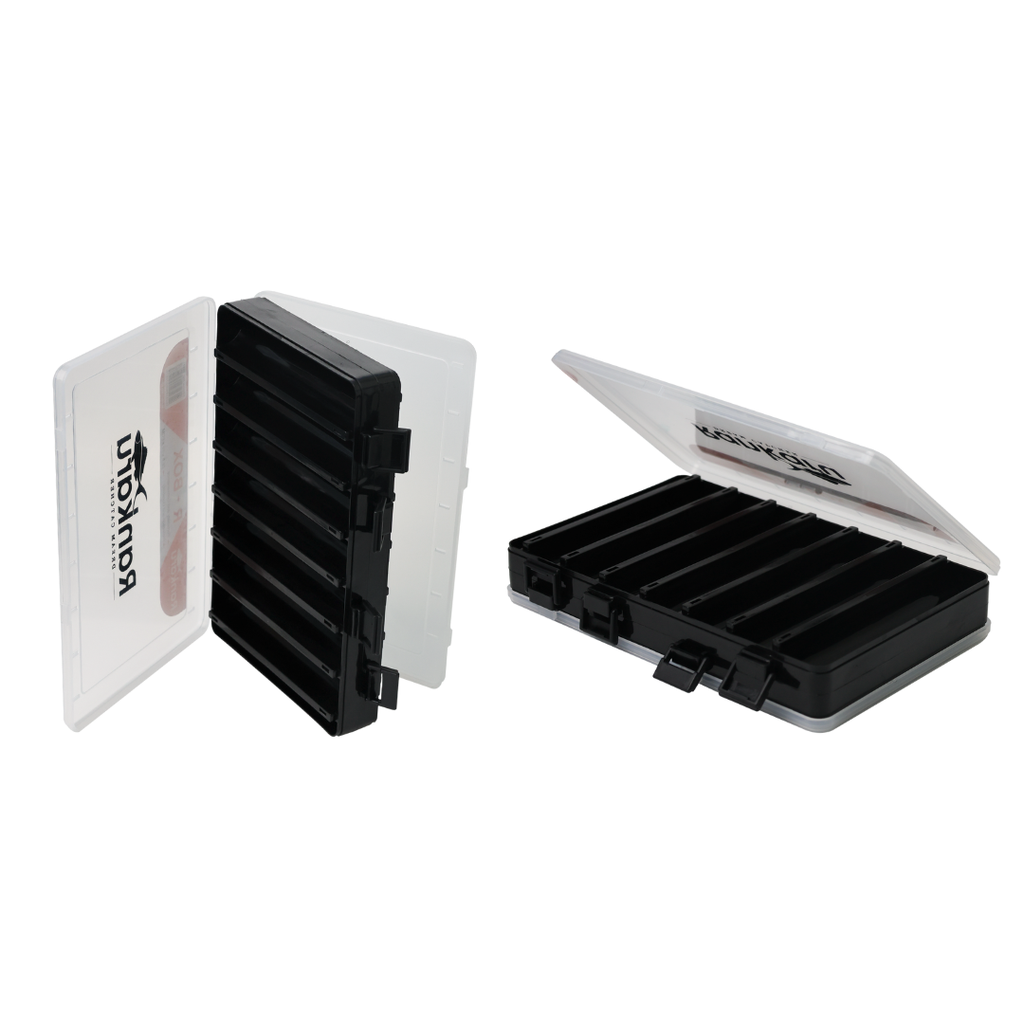 RANKARU R-BOX RH1702