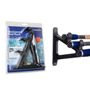 RANKARU HORIZONTAL ROD RACK
