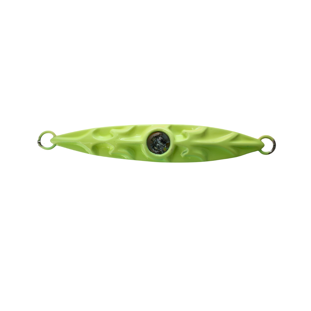 RANKARU JIG KT72-150g