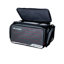 PLANO WEEKEND 3700 CASE PLABW370