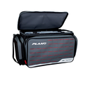 PLANO WEEKEND 3700 CASE PLABW370