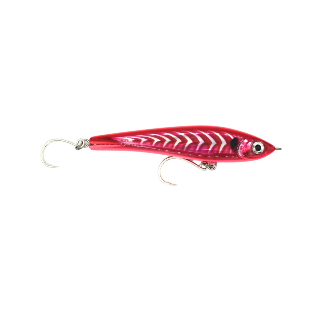 RAPALA X-RAP MAGNUM STICK XRMAGST17