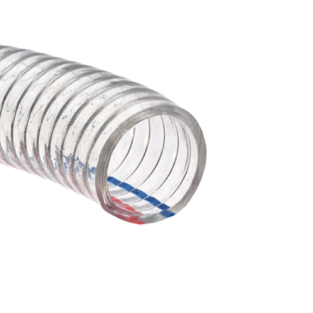 PRESSURE HOSE 1 1/ 2"X40M