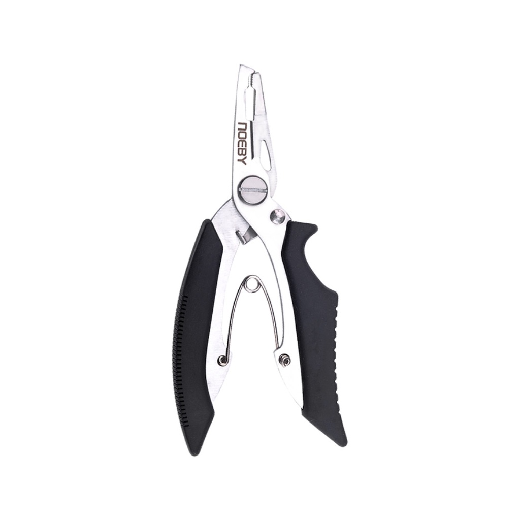 NOEBY RING PLIER 101