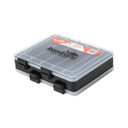 RANKARU R-BOX RH1702