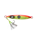 RANKARU JIG KT72-150g