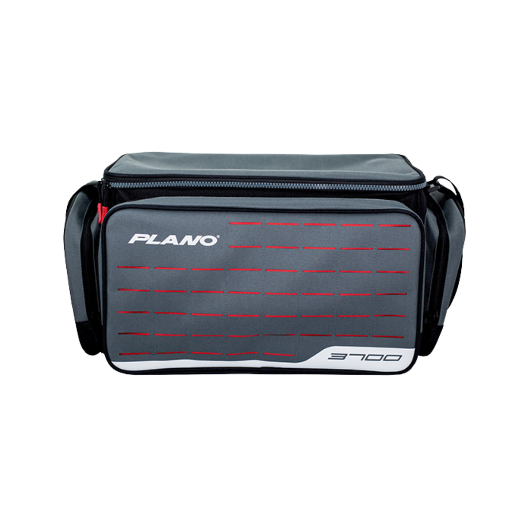 PLANO WEEKEND 3700 CASE PLABW370