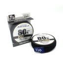 SALTIGA FLUOROCARBON LEADER X-LINK 30M