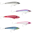 RAPALA X-RAP MAGNUM STICK XRMAGST17