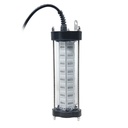 LED UNDERWATER FISHING LIGHT-300W DC12V LFL-3GD012-01 20M