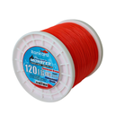 RANKARU OCEAN MONSTER TROLLING LINE FO