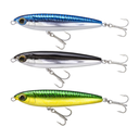 HYDRO PENCIL (F) 125MM 30G R1153