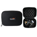 RANKARU HARD REEL CASE (23*17*12cm)
