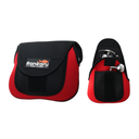 RANKARU NEOPRENE SPINNING REEL BAG (12.5*12*7cm)