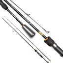 DAIWA 25 CROSSFIRE-X