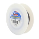 SURFSTRAND MICRO ULTRA BRT 1X19 17LB FAM19-17-I