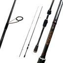 RANKARU ANGURU LIGHT CASTING SP ROD