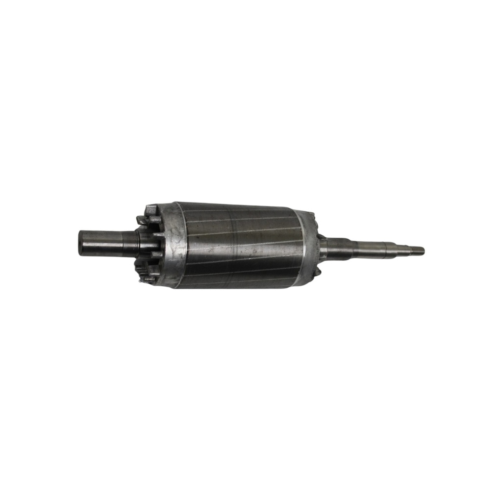 LEO ROTOR PART NO.30 | 40031800