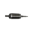 LEO ROTOR PART NO.30 | 40031800