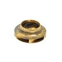 LEO IMPELLER PART NO.8 | 10012921