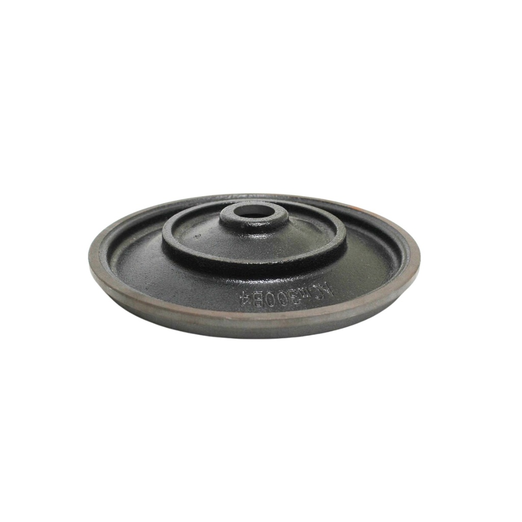 LEO PUMP SUPPORT COVER PART NO.12 | 40017988