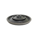 LEO PUMP SUPPORT COVER PART NO.12 | 40017988