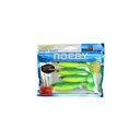 NOEBY SOFT BAIT 5485 10CM 8G NW205