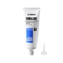 YAMALUBE O/M GEAR OIL GL5 750ML 271019590 -