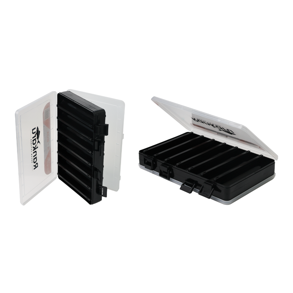 RANKARU R-BOX RH1701