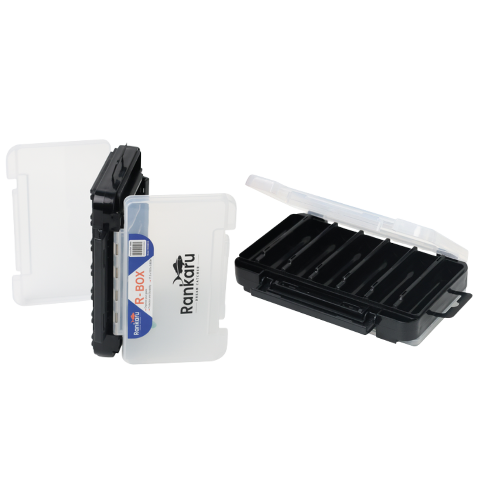 RANKARU R-BOX R20001B
