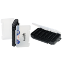 RANKARU R-BOX R20001B