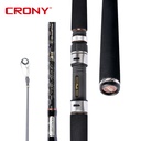 CRONY SEA CLIFF ROD