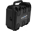 WATER TIGHT CASE ID:193x122x85 MZMASWC-01