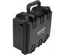WATER TIGHT CASE ID:220x161X93 MZMASWC-02