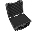 WATER TIGHT CASE ID:220x161X93 MZMASWC-02