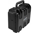 WATER TIGHT CASE ID: 278x203x115 MZMASWC-03