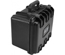 WATER TIGHT CASE ID244x185x153 MZMASWC-04