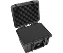 WATER TIGHT CASE ID244x185x153 MZMASWC-04