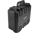 WATER TIGHT CASE ID: 314x243x124 MZMASWC-05
