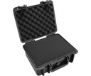 WATER TIGHT CASE ID: 314x243x124 MZMASWC-05