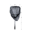FISHING LANDING NET BLUE CRAB