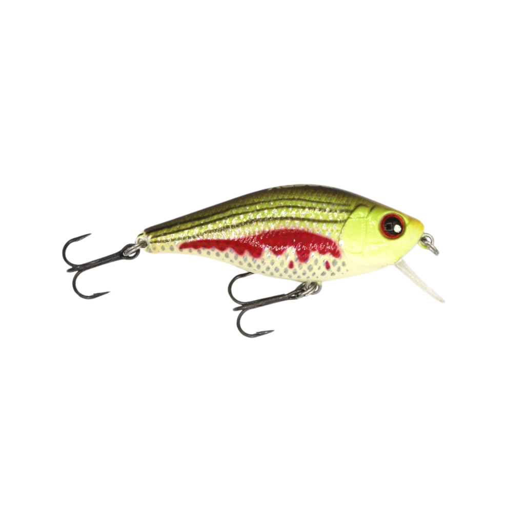 NOEBY LURE NBL 9166 FLOATING