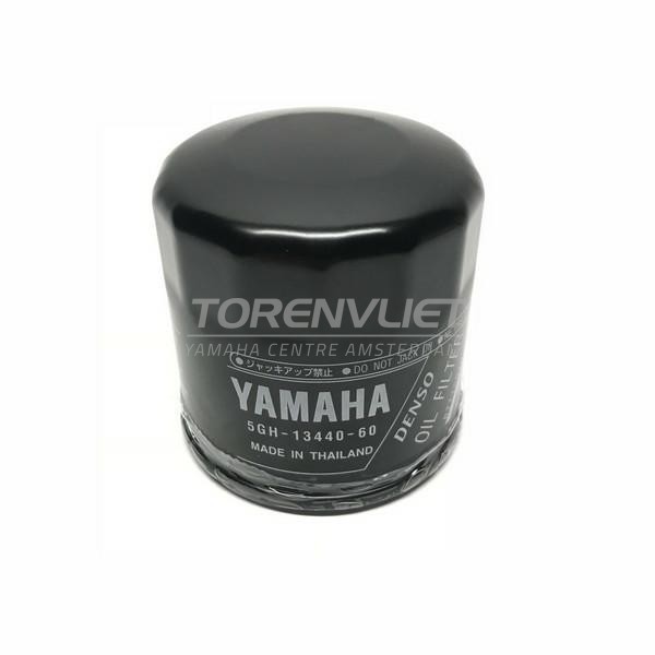 5GH134406000 ELEMENT ASSY, OIL CLEANER 5GH134405000 -