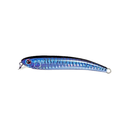 NOEBY LURE NBL 9078