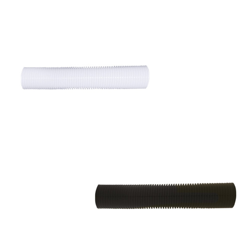 RIGGING FLANGE HOSE