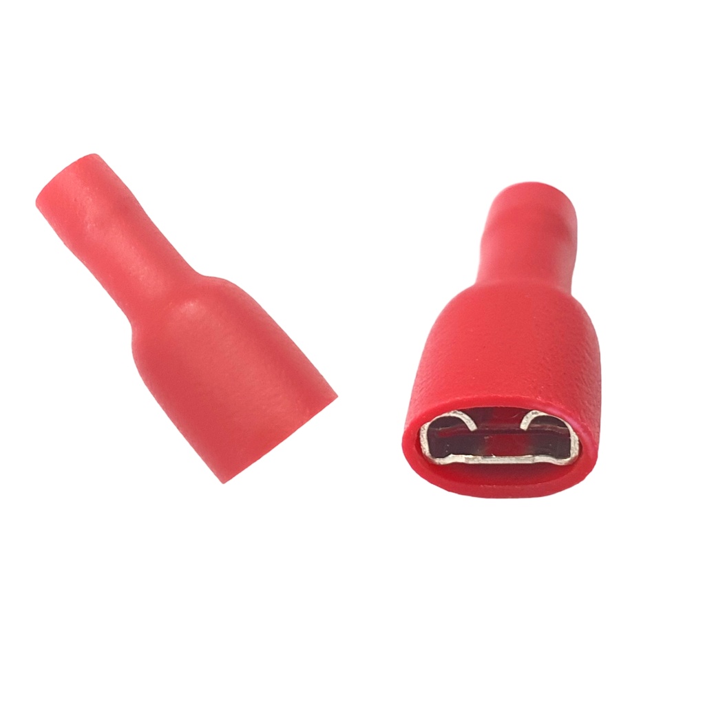 WIRE TERMINAL LUG