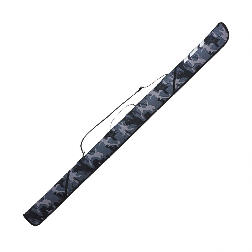 DAIWA SL ROD CASE 125S (A) B.CM ( 08500167 )