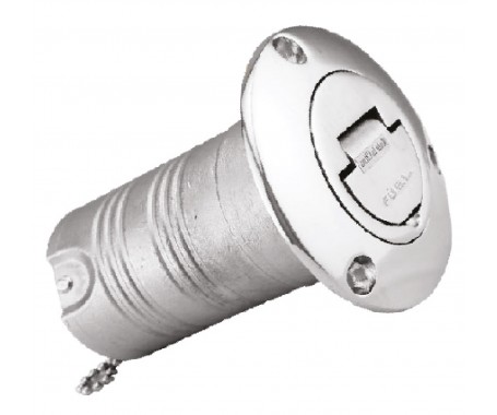 DECK FILL WATER 2'' 80205-02