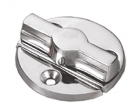 DOOR BUTTON 80263