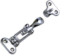 DOOR KEEPER CPB-50056 | 85021